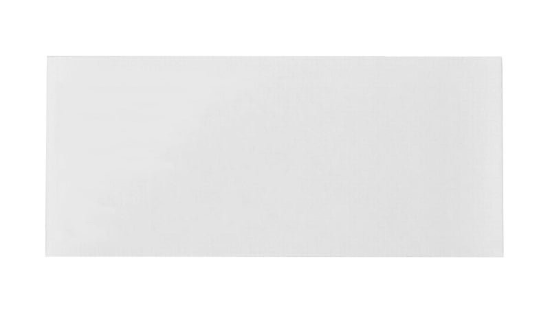 Blue Summit Supplies 500 No. 9 Self Seal Security Envelopes â€“ Peel and Seal Designed for Secure Mailing - Security Tinted with Printer Friendly Design - Number 9 Size 3 7/8 Inch X 8 7/8 - Pack of 500 - Image 2